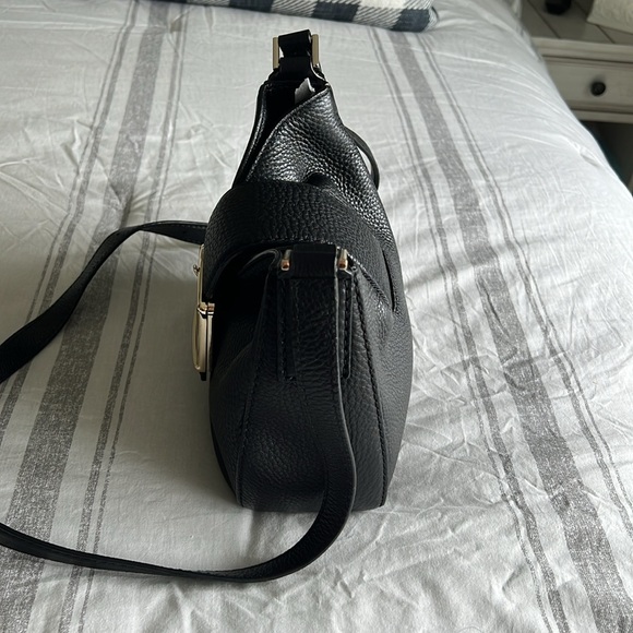 Kate Spade Crossbody bag - Picture 3 of 4